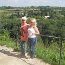 ���� �����, �����, 54 ���� - ��������� 4 ������� 2012 � ������ ���� ����������