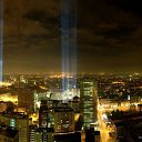 ����� �� ������� ������������