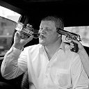 ���� Andrei, �����-��������� - ��������� 11 ���� 2013 � ������ �= ������� =�