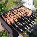 ���� Xameleon, ������, 42 ���� - ��������� 19 ������ 2009 � ������ ��������� :)�