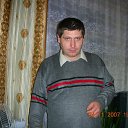 ���� �����, ������, 50 ��� - ��������� 2 ������� 2011 � ������ ���� ����������