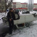 ���� ������, �������, 39 ��� - ��������� 3 ����� 2012 � ������ ���� ����������