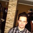 ���� �������, ��������, 38 ��� - ��������� 17 ���� 2013 � ������ ���� ����������