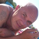 ���� ����, ������� - ��������� 7 ���� 2012 � ������ ���� ����������