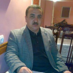 Anar, ����, 48 ���