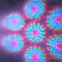 ���� ������, �����, 57 ��� - ��������� 23 ������ 2013 � ������ �Foto Sympathy�