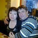 ���� �������, ������, 64 ���� - ��������� 15 ������ 2012 � ������ ������ ������