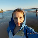 ���� ������@, ������, 46 ��� - ��������� 13 ���� 2013 � ������ ���� ����������