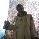 ���� ������, ������, 45 ��� - ��������� 20 ������ 2012 � ������ ���� ����������