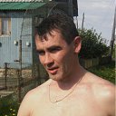 ���� �������, ��������, 51 ��� - ��������� 10 �������� 2011