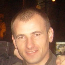 Vitali, �������, 43 ����