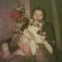 ���� �������, ����� - ��������� 8 ������� 2012 � ������ ���� ����������