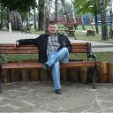 ���� �������, �����-����, 46 ��� - ��������� 12 ���� 2013 � ������ ���� ����������