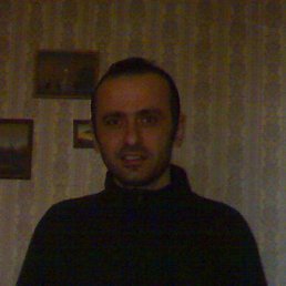 Shota, �������, 54 ����