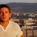 ���� ��������, ����������, 43 ���� - ��������� 10 ������ 2012