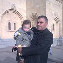 ���� Nodari, ������� - ��������� 11 ������ 2011 � ������ ���� ����������