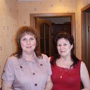 ���� �������, �����, 52 ���� - ��������� 20 ��� 2011 � ������ ���� �...�