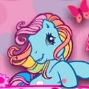  ,  -  23  2011   My little pony