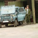 ���� �������, ������� ��������, 51 ��� - ��������� 17 ������� 2012