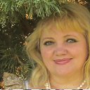 ���� �����, �������� ����, 66 ��� - ��������� 10 ������ 2012 � ������ ���� ����������