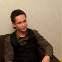 ���� ������, ������, 39 ��� - ��������� 27 ������� 2011 � ������ ���� ����������