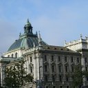 ���� �������, �����������, 42 ���� - ��������� 14 ������ 2011 � ������ �4 ����������