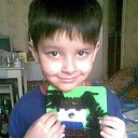 ���� ����, ����, 39 ��� - ��������� 3 ������ 2010 � ������ ���� ����������