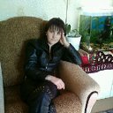 ���� ������-, ������������, 52 ���� - ��������� 30 ������ 2012 � ������ ���� ����������