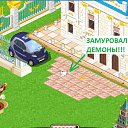  ,  -  26  2012       ... (((