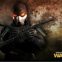 ���� ����, ���������, 39 ��� - ��������� 12 ���� 2011 � ������ ���� ����������