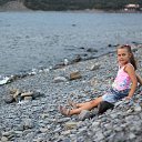 ���� ���������, ������, 22 ���� - ��������� 1 �������� 2012 � ������ ���� ����������