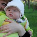 ���� �����, ���������, 37 ��� - ��������� 23 ������� 2010 � ������ ���� ����������