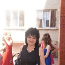 ���� ����, ������� - ��������� 25 ���� 2013 � ������ ���� ����������