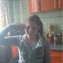  Kika, , 35  -  18  2011    