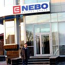  Modest, , 37  -  21  2013