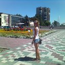 ���� �����, ���������, 35 ��� - ��������� 21 ���� 2012 � ������ ���� ����������