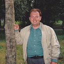 ���� ����, �����-��������� - ��������� 19 ���� 2013 � ������ ���� ����������