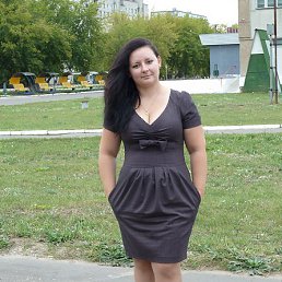 Natali, , 38 