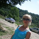 ���� ������, �����, 46 ��� - ��������� 27 ���� 2010 � ������ ���� ����������