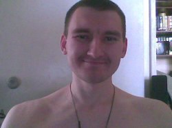 ���� ����������, ������, 40 ��� - ��������� 23 ���� 2013