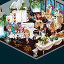 ���� ������, ������, 41 ��� - ��������� 21 ������� 2011 � ������ �Avataria�