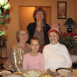 ������, ������, 79 ���