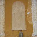 ���� Ը��� ������, ������, 53 ���� - ��������� 9 ������ 2010 � ������ ��������������