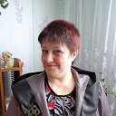  Lu,  -  8  2013    