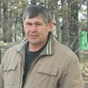 ���� ������, �����������, 63 ���� - ��������� 8 ��� 2012 � ������ ���� ����������