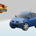 ���� ����, ������, 50 ��� - ��������� 7 ��� 2012 � ������ �RoadKing�