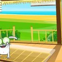 ���� ����� �., �����������, 43 ���� - ��������� 11 ������� 2010 � ������ ������� - ��� �������!)))�