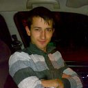 ���� Nikolau, ���������, 37 ��� - ��������� 27 ������� 2011 � ������ ���� ����������