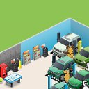 ���� �����, ������ ��������, 57 ��� - ��������� 4 �������� 2011 � ������ �RoadKing�