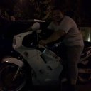 ���� ������, ��������, 36 ��� - ��������� 29 ���� 2011